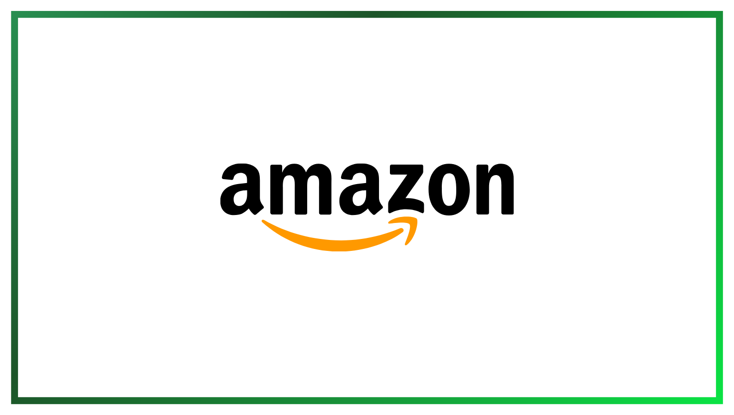 Amazon's Global Playbook: How It's Expanding Across Markets