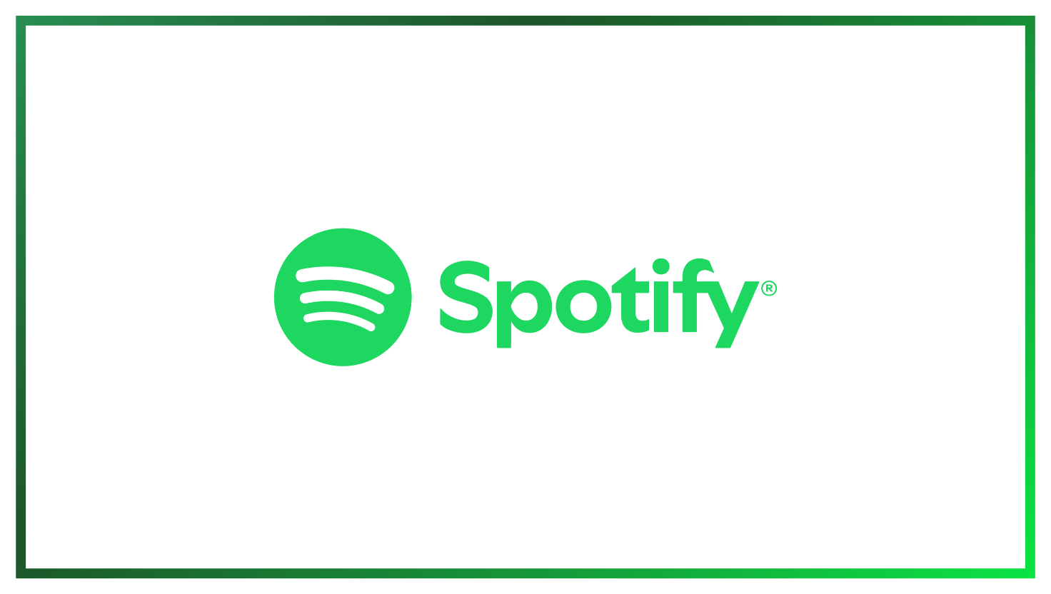 The Spotify Pricing Index: How Global Music Streaming Found Its Pricing Rhythm?