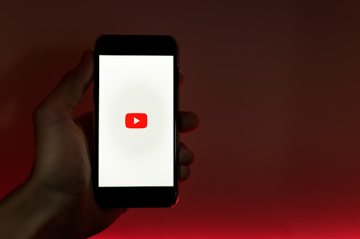 The Rise of YouTube: A Digital Journey That Changed the World